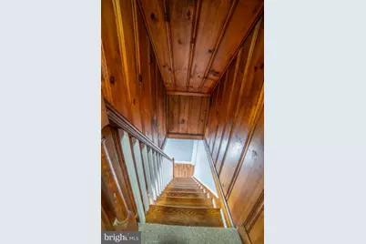 2602 Gray Manor, Baltimore, MD 21222 - Photo 23