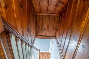 2602 Gray Manor, Baltimore, MD 21222 - Photo 23