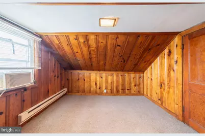 2602 Gray Manor, Baltimore, MD 21222 - Photo 27