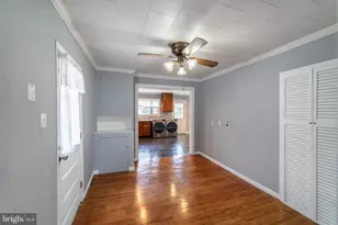 2602 Gray Manor, Baltimore, MD 21222 - Photo 5