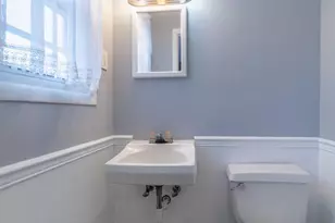 2602 Gray Manor, Baltimore, MD 21222 - Photo 9