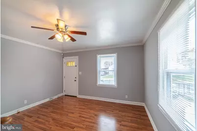 2602 Gray Manor, Baltimore, MD 21222 - Photo 19