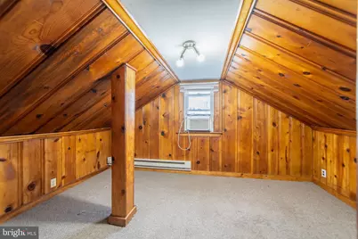 2602 Gray Manor, Baltimore, MD 21222 - Photo 29