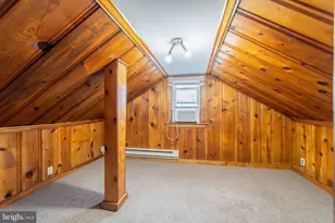 2602 Gray Manor, Baltimore, MD 21222 - Photo 29