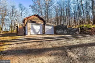 2449 E Ruhl Rd, Freeland, MD 21053 - Photo 21