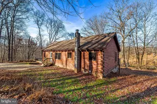 2449 E Ruhl Rd, Freeland, MD 21053 - Photo 3