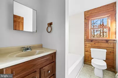 2449 E Ruhl Road, Freeland, MD 21053 - Photo 13