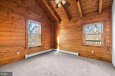 2449 E Ruhl Road, Freeland, MD 21053 - Photo 11