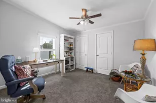 11 Hammock Trail, Middle River, MD 21220 - Photo 7