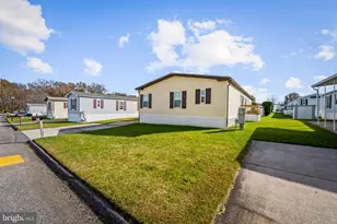 11 Hammock Trail, Middle River, MD 21220 - Photo 13