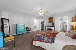 11 Hammock Trail, Middle River, MD 21220 - Photo 11