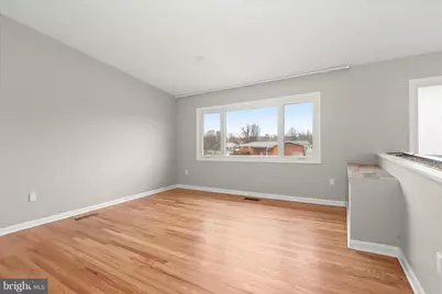 7449 Prince George Road, Pikesville, MD 21208 - Photo 7