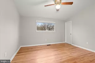 7449 Prince George Rd, Pikesville, MD 21208 - Photo 17