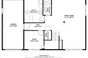 7449 Prince George Rd, Pikesville, MD 21208 - Photo 35