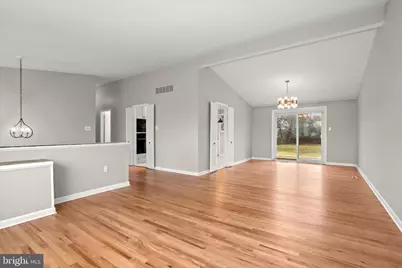 7449 Prince George Road, Pikesville, MD 21208 - Photo 9