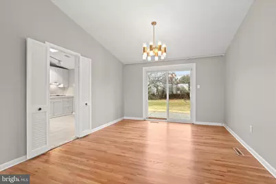 7449 Prince George Road, Pikesville, MD 21208 - Photo 11