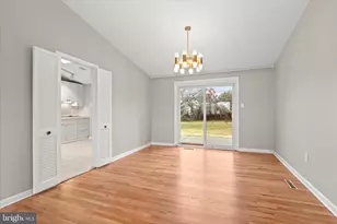 7449 Prince George Rd, Pikesville, MD 21208 - Photo 11