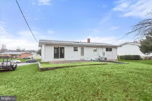 7449 Prince George Rd, Pikesville, MD 21208 - Photo 33