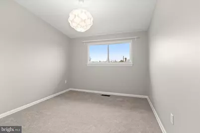 7449 Prince George Road, Pikesville, MD 21208 - Photo 19