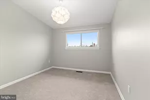 7449 Prince George Rd, Pikesville, MD 21208 - Photo 19