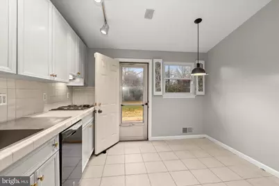 7449 Prince George Road, Pikesville, MD 21208 - Photo 13