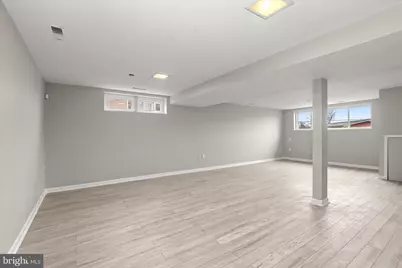 7449 Prince George Road, Pikesville, MD 21208 - Photo 25
