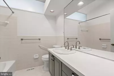 7449 Prince George Road, Pikesville, MD 21208 - Photo 23