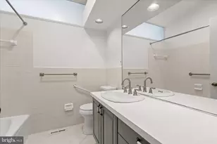 7449 Prince George Rd, Pikesville, MD 21208 - Photo 23