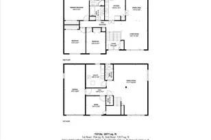 7449 Prince George Rd, Pikesville, MD 21208 - Photo 37