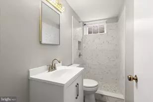 7449 Prince George Rd, Pikesville, MD 21208 - Photo 29