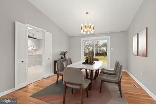 7449 Prince George Rd, Pikesville, MD 21208 - Photo 3