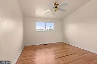 7449 Prince George Rd, Pikesville, MD 21208 - Photo 21