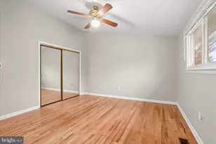 7449 Prince George Rd, Pikesville, MD 21208 - Photo 15