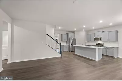 5 Comes Ridge Court, Rosedale, MD 21237 - Photo 5