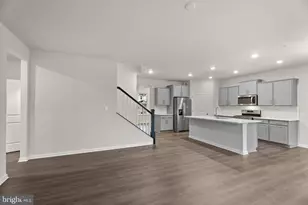 5 Comes Rdg Ct, Rosedale, MD 21237 - Photo 5