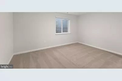 5 Comes Ridge Court, Rosedale, MD 21237 - Photo 29