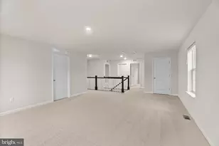 5 Comes Rdg Ct, Rosedale, MD 21237 - Photo 15