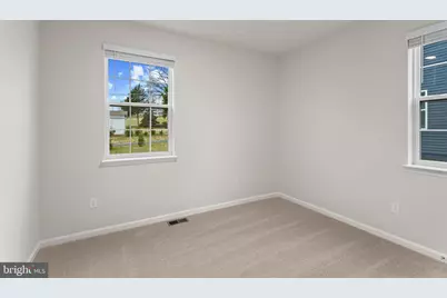 5 Comes Ridge Court, Rosedale, MD 21237 - Photo 11