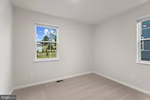 5 Comes Rdg Ct, Rosedale, MD 21237 - Photo 11