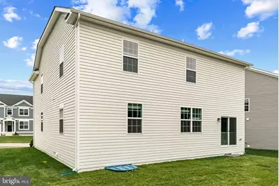 5 Comes Ridge Court, Rosedale, MD 21237 - Photo 31