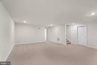 5 Comes Ridge Court, Rosedale, MD 21237 - Photo 25