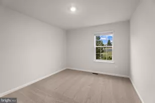 5 Comes Rdg Ct, Rosedale, MD 21237 - Photo 23