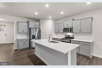 5 Comes Ridge Court, Rosedale, MD 21237 - Photo 7