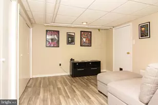 636 Overbrook Rd, Baltimore, MD 21212 - Photo 31