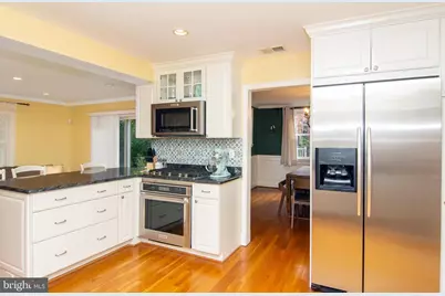 636 Overbrook Road, Baltimore, MD 21212 - Photo 13