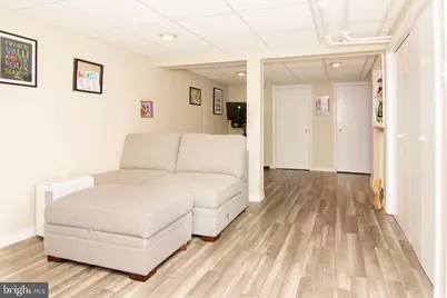 636 Overbrook Road, Baltimore, MD 21212 - Photo 29