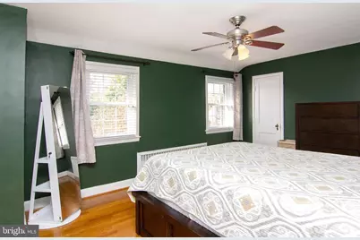 636 Overbrook Road, Baltimore, MD 21212 - Photo 27