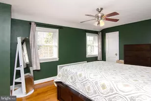 636 Overbrook Rd, Baltimore, MD 21212 - Photo 27