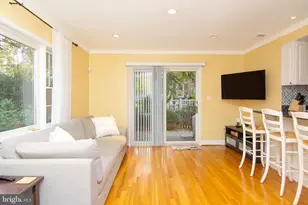 636 Overbrook Rd, Baltimore, MD 21212 - Photo 15