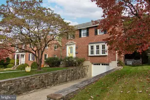 636 Overbrook Rd, Baltimore, MD 21212 - Photo 1